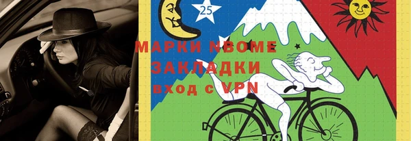 PSILOCYBIN Ельня