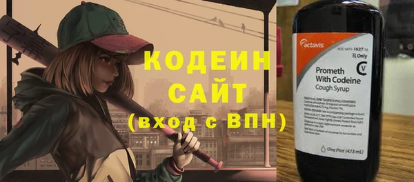 2c-b Елизово