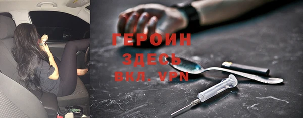 ПСИЛОЦИБИНОВЫЕ ГРИБЫ Дмитриев
