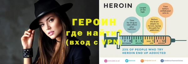 бошки Дмитровск