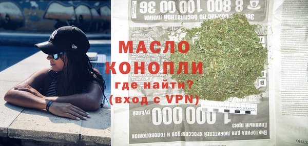 ПСИЛОЦИБИНОВЫЕ ГРИБЫ Дмитриев