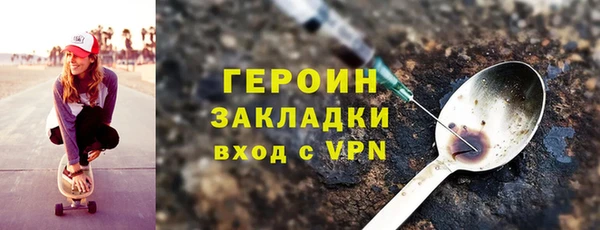 ПСИЛОЦИБИНОВЫЕ ГРИБЫ Дмитриев