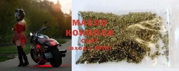 PSILOCYBIN Елабуга
