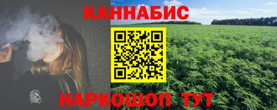 не бодяженный Малоярославец
