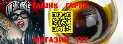 не бодяженный Малоярославец